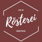 (c) Roesterei-rostock.de